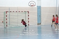 11277 handball_2